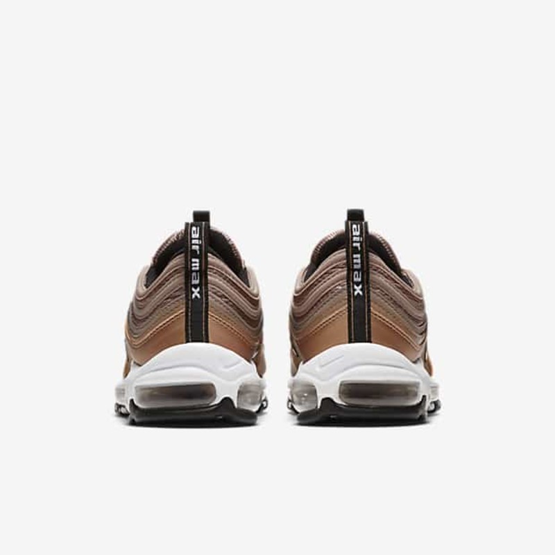 Nike air max clearance 97 desert dust